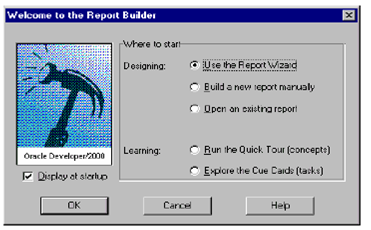 866_Creating A Report Using Oracle Reports Builder 1.png